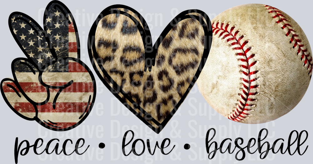Baseball 2206