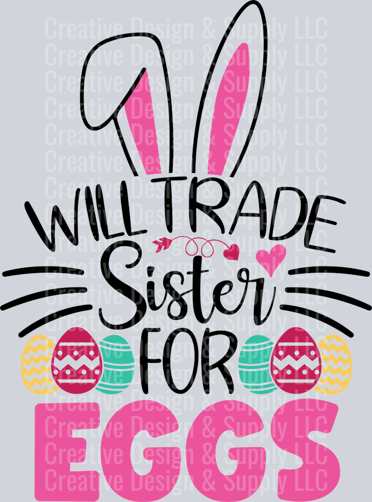Easter 2416