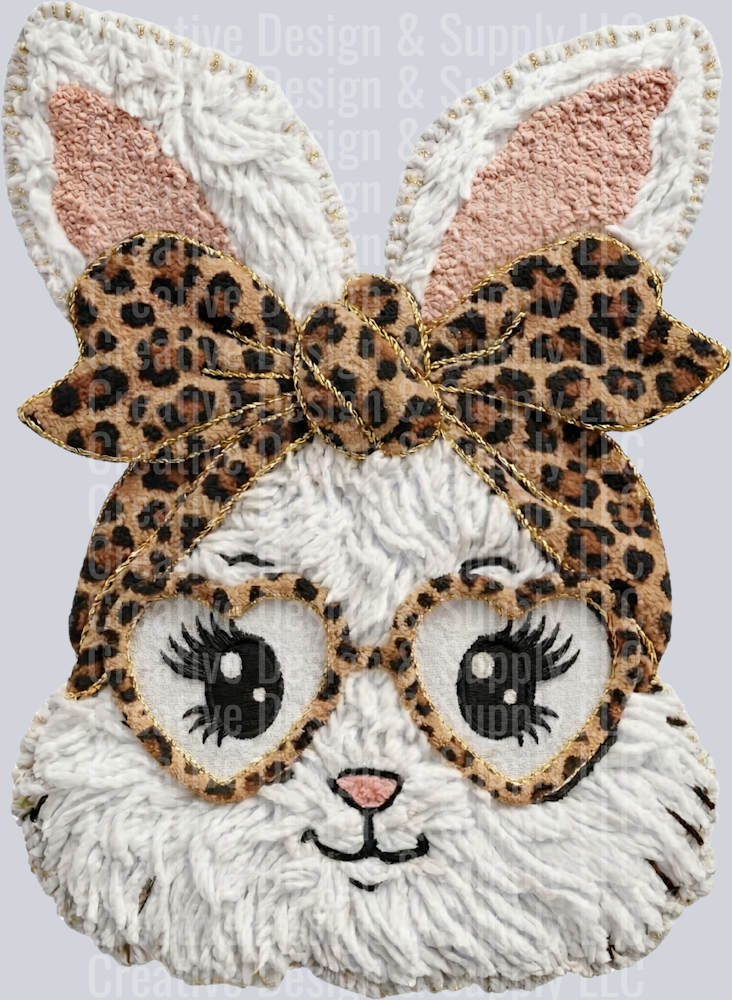 Easter 2652