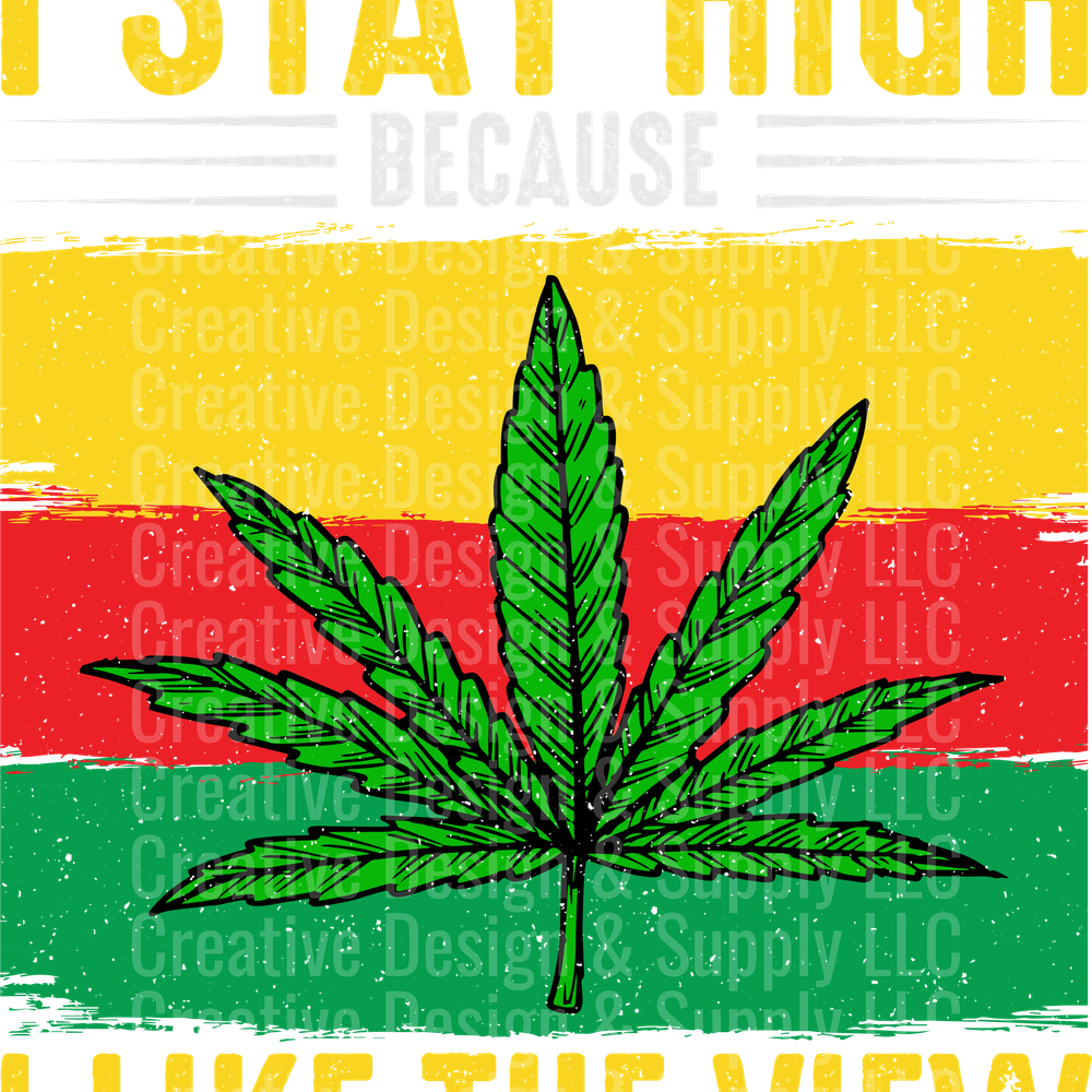 420 Day 2429