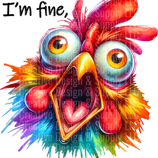 Quotes 2421