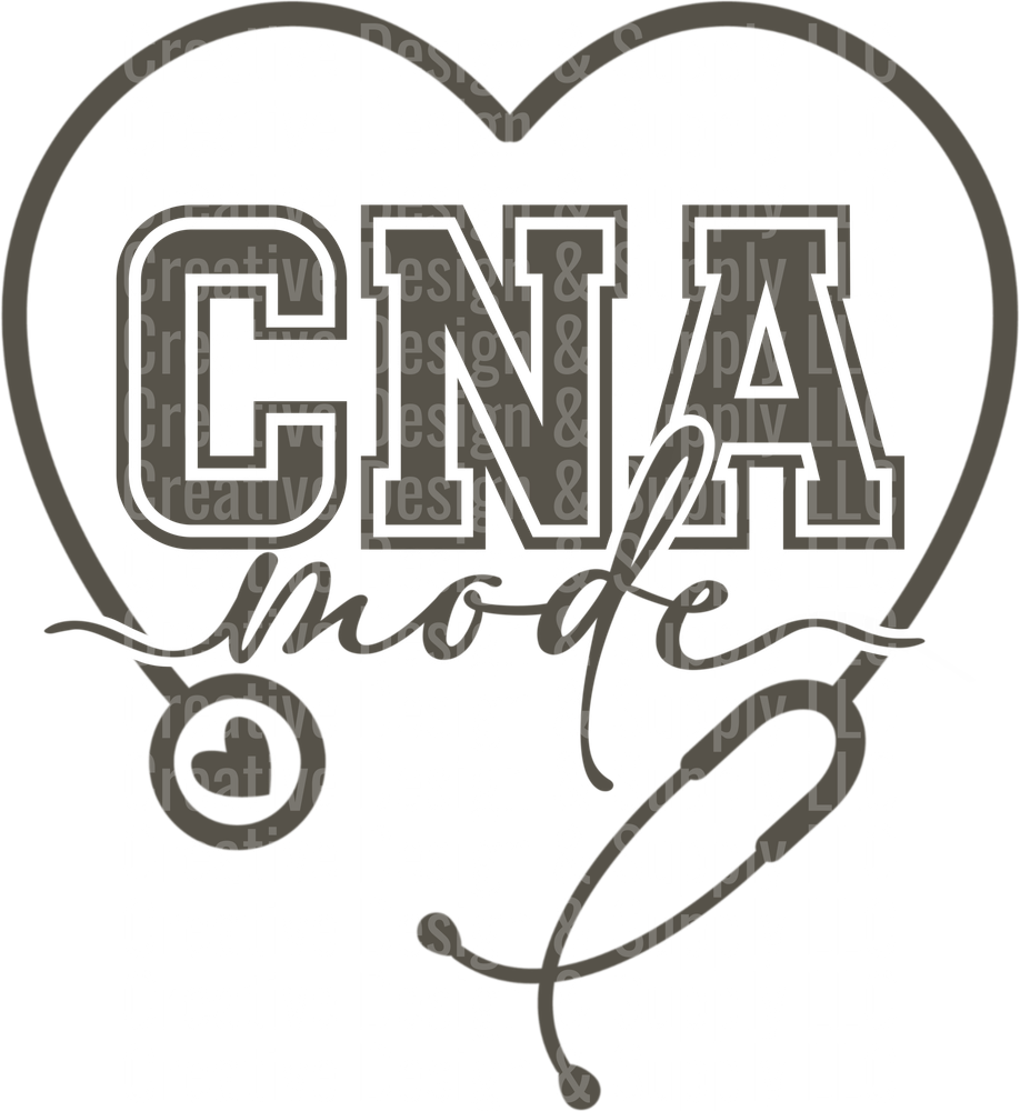 CNA 2415