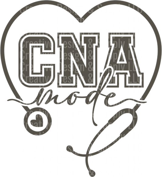 CNA 2415