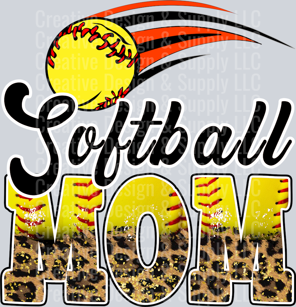 Softball 2315