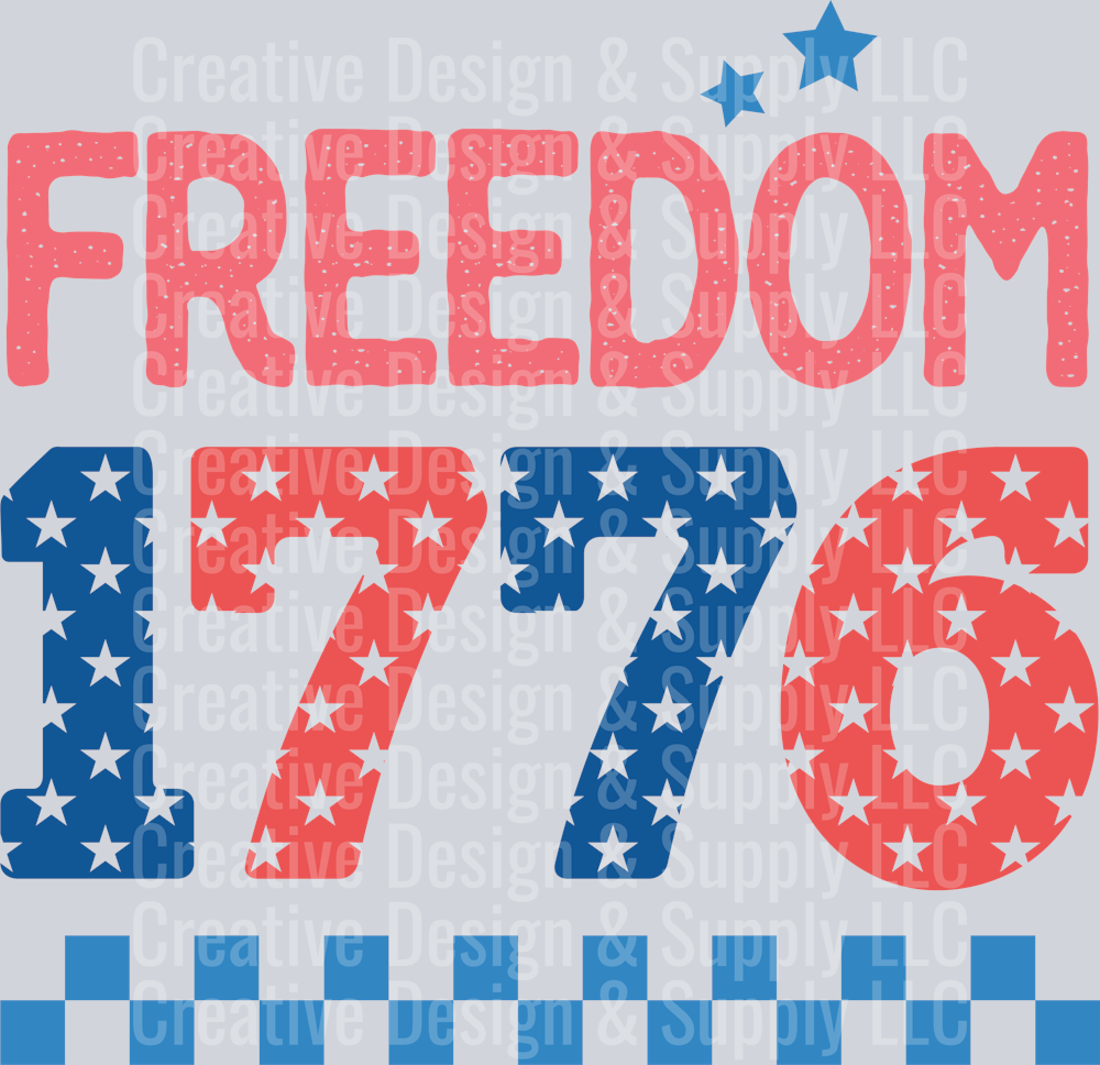 4th of July 2419