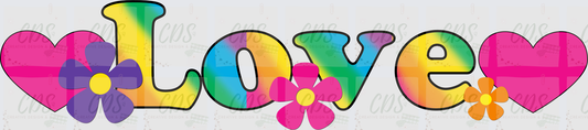 Groovy 2024