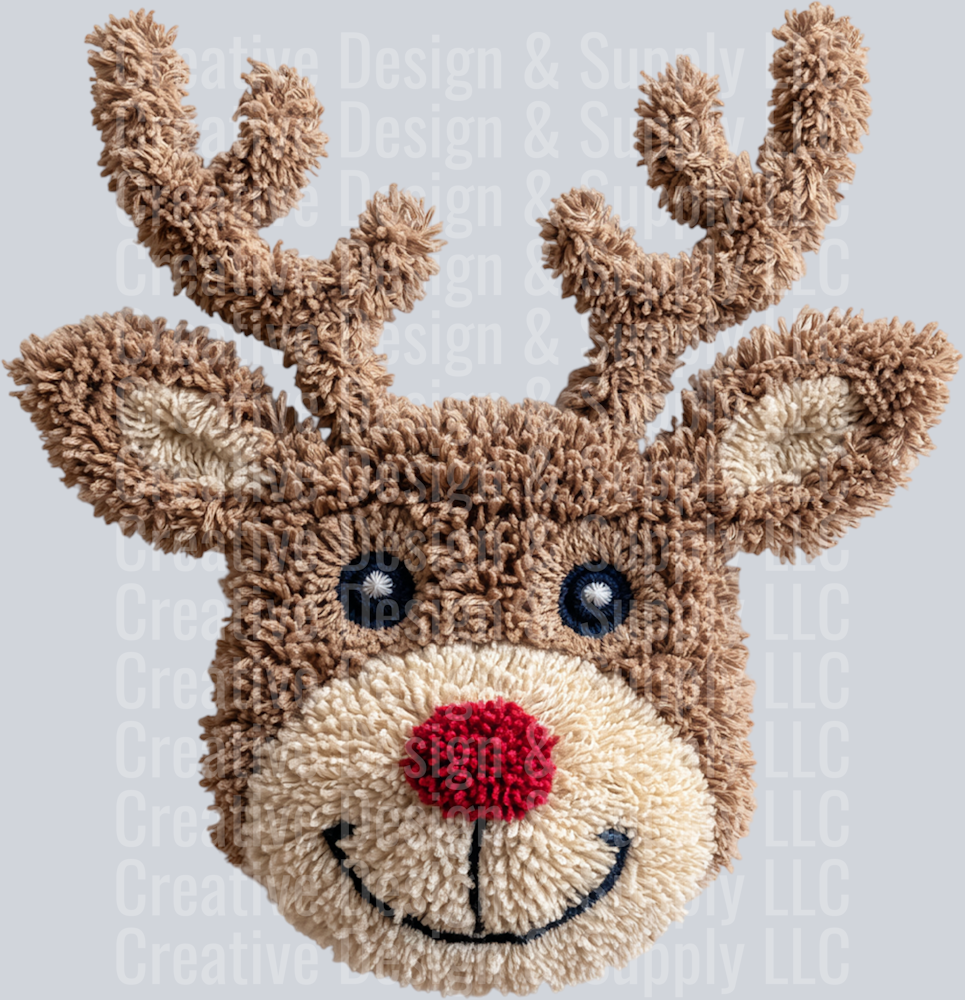 Christmas 25111