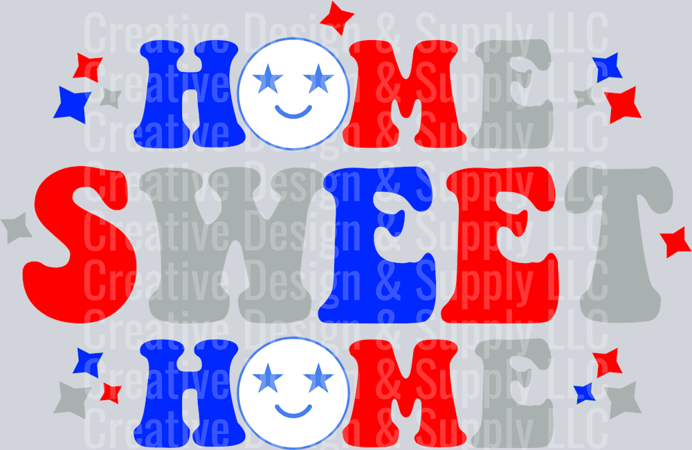 4th of July 2231