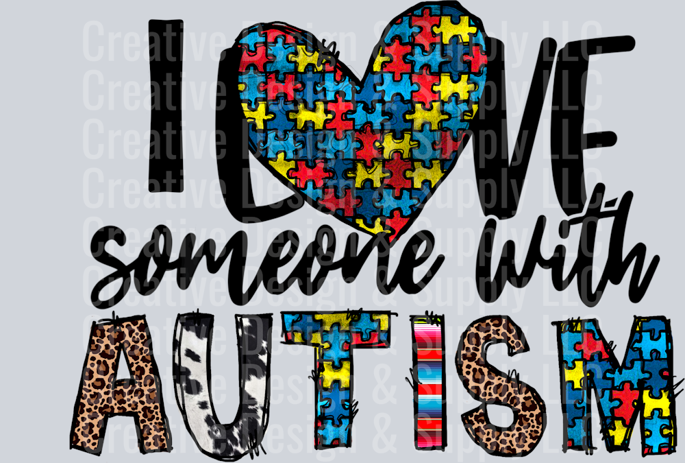 Autism 2220