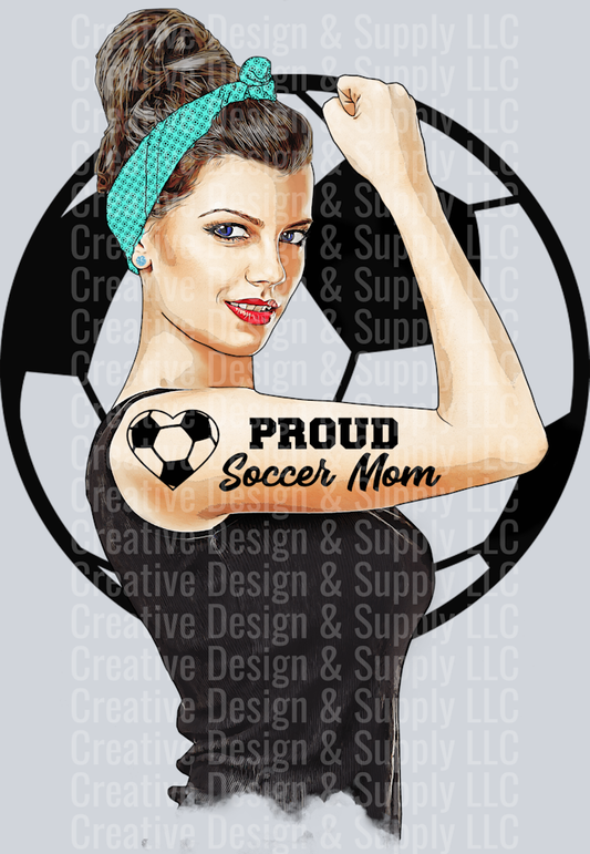 Soccer 2313