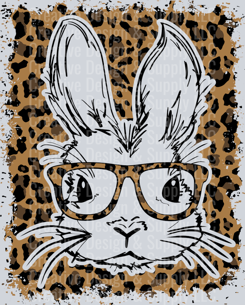 Easter 2470