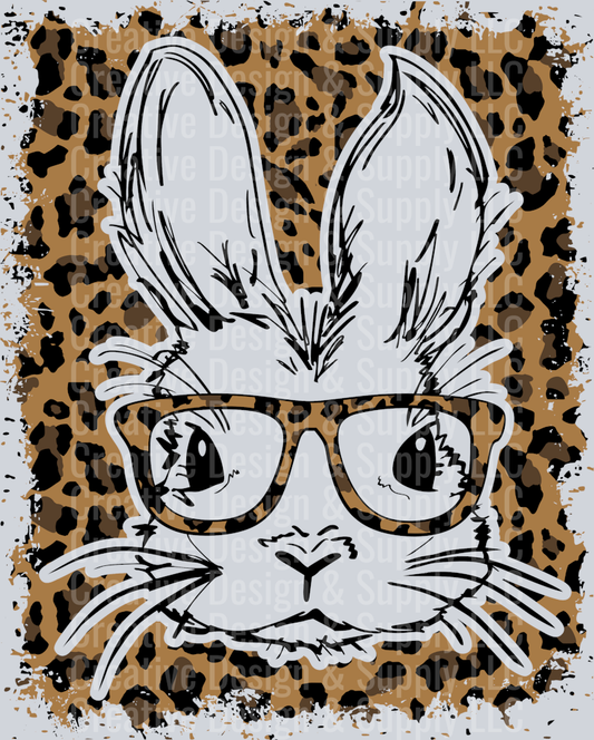 Easter 2470