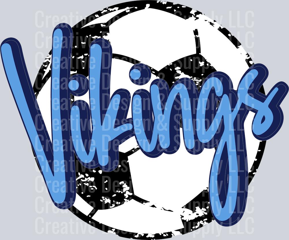 Soccer 2328
