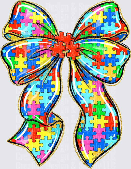 Autism 2620