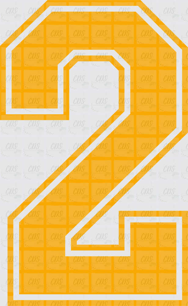 Gold 2