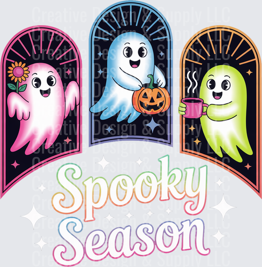 Halloween 2566