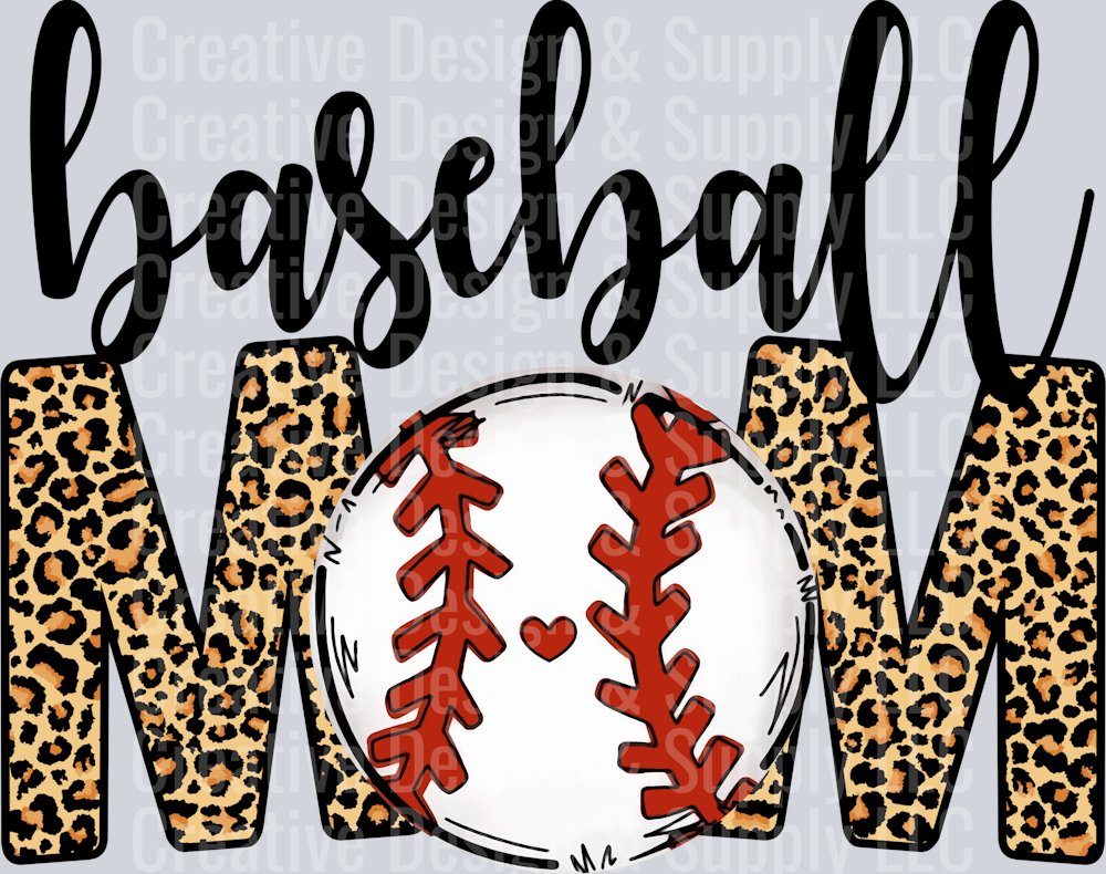 Baseball 2332