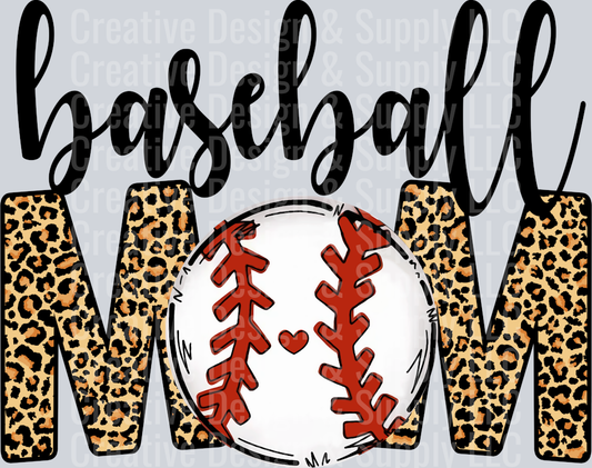 Baseball 2332