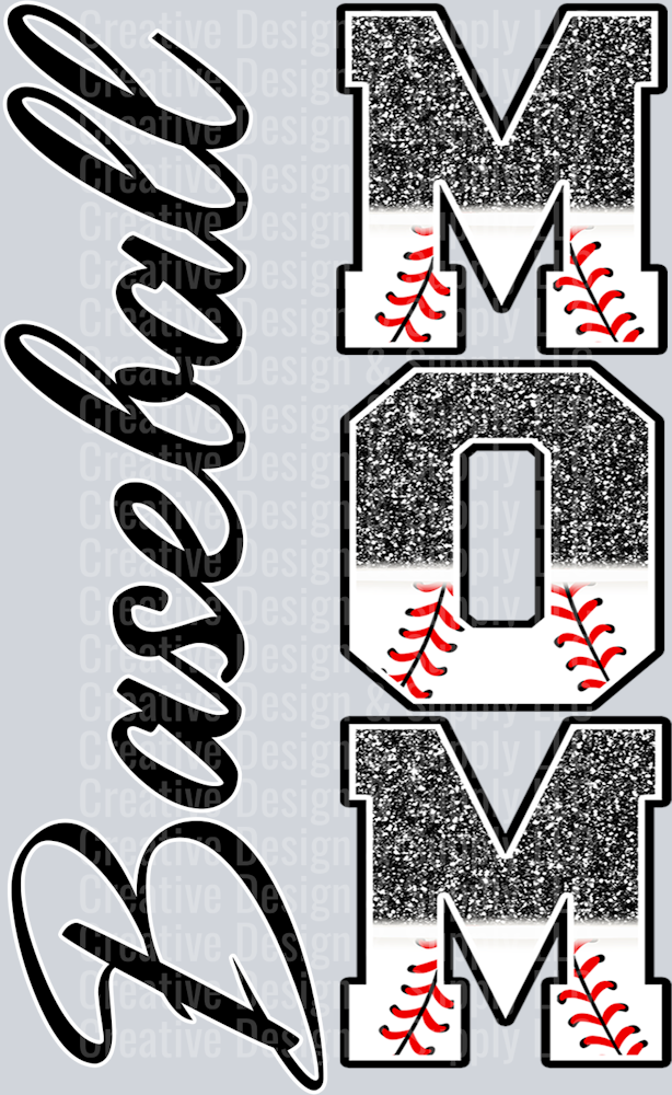Baseball 2421