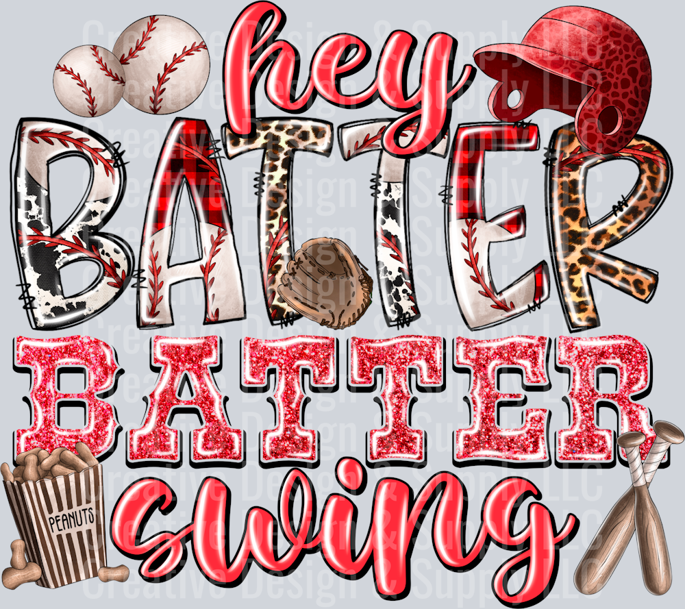 Baseball 2313