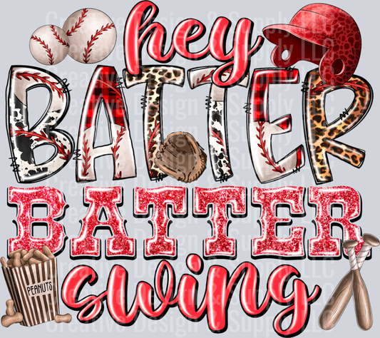 Baseball 2313