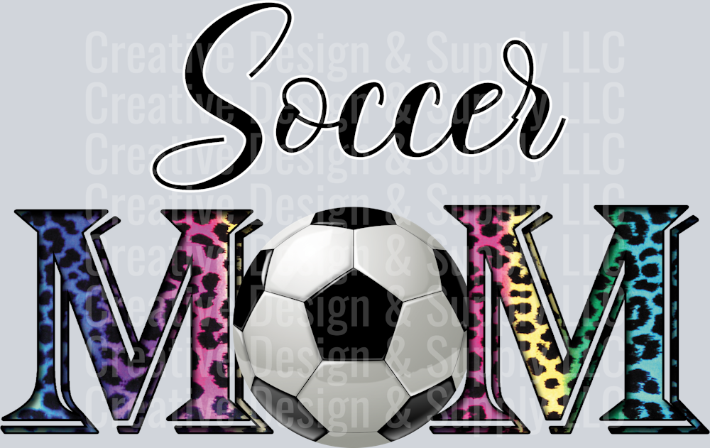 Soccer 2321