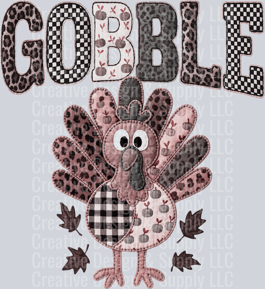 Thanksgiving 2521