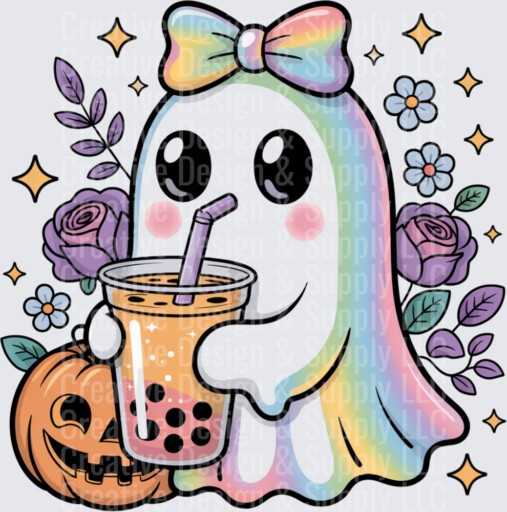 Halloween 2533