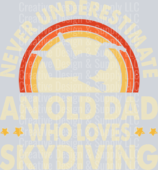 Dad 2405