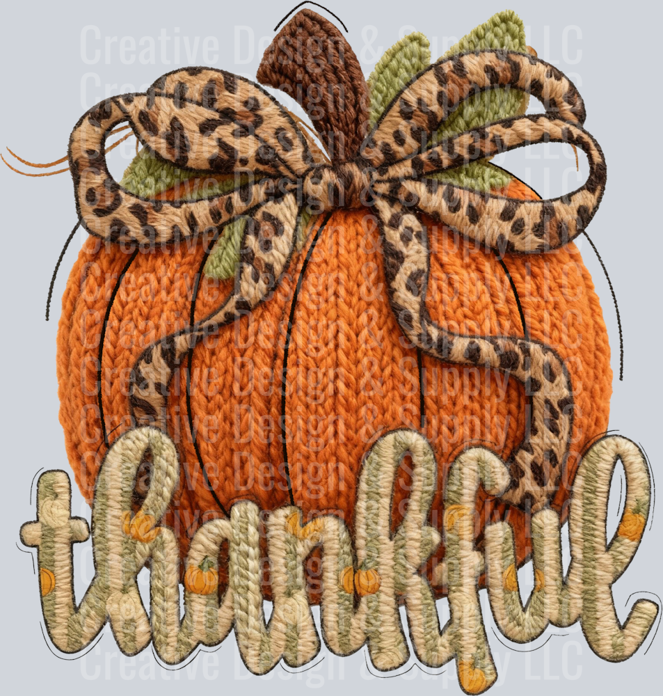 Thanksgiving 2530