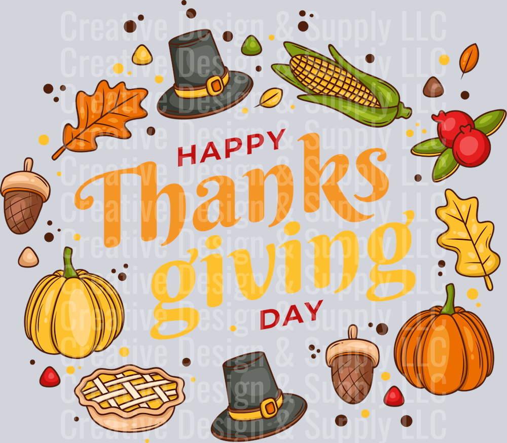 Thanksgiving 2310