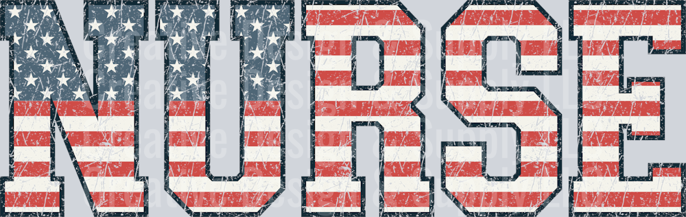 4th of July 2411
