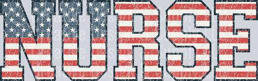 4th of July 2411