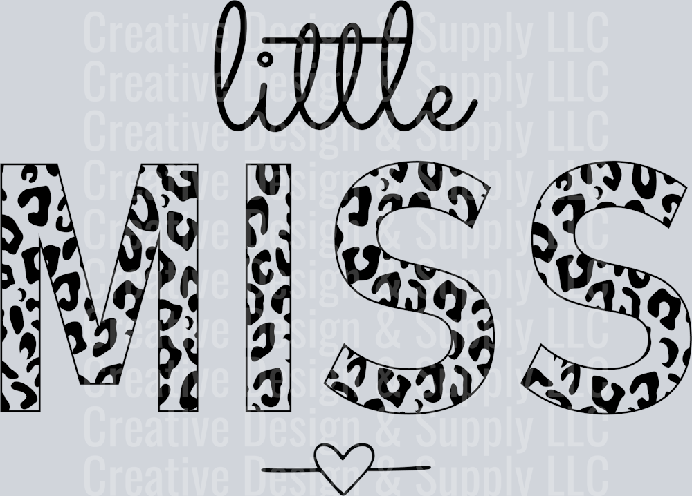 Kids 2408