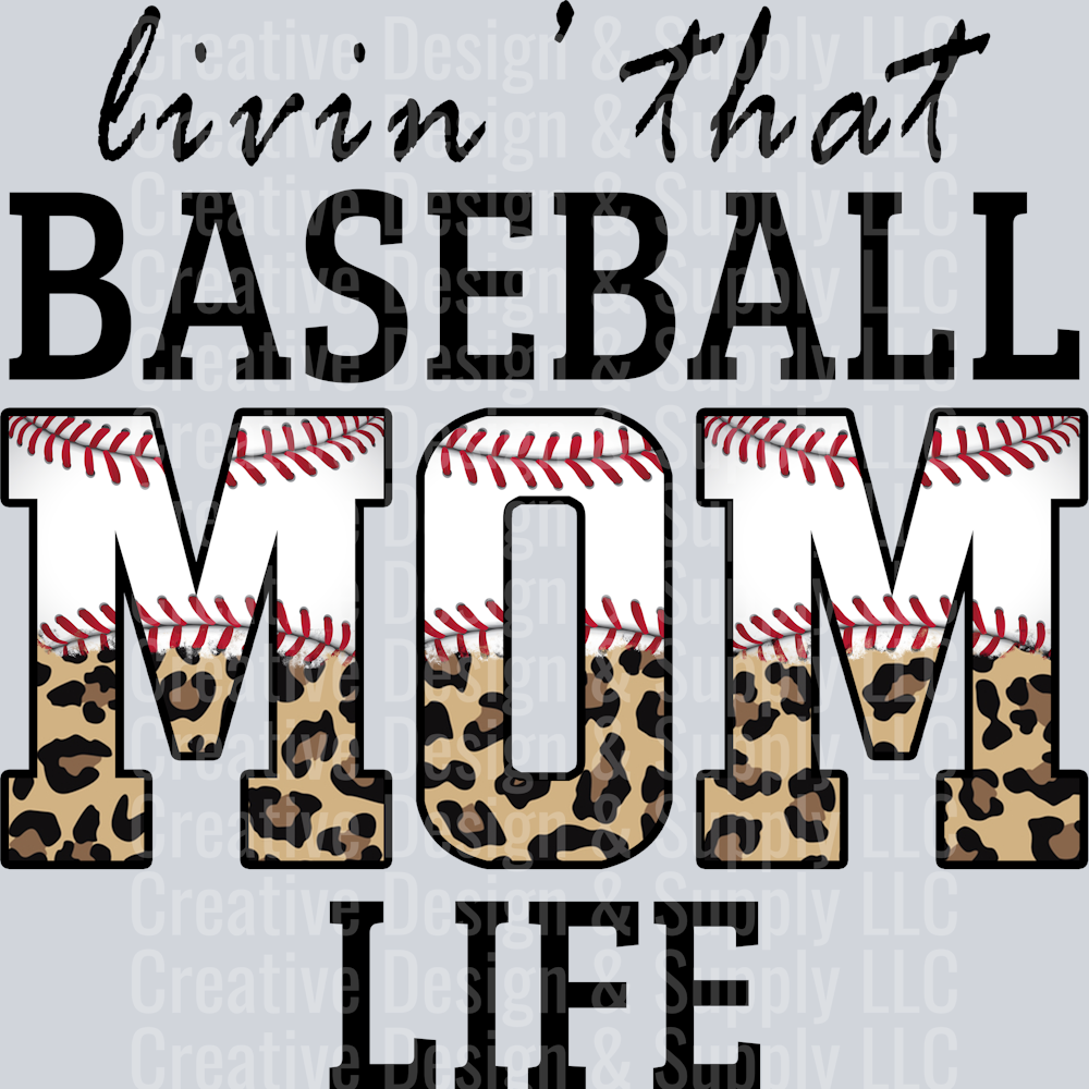 Baseball 2214
