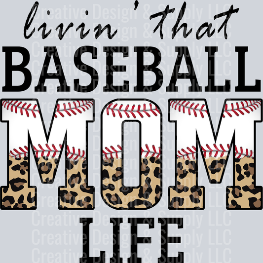 Baseball 2214