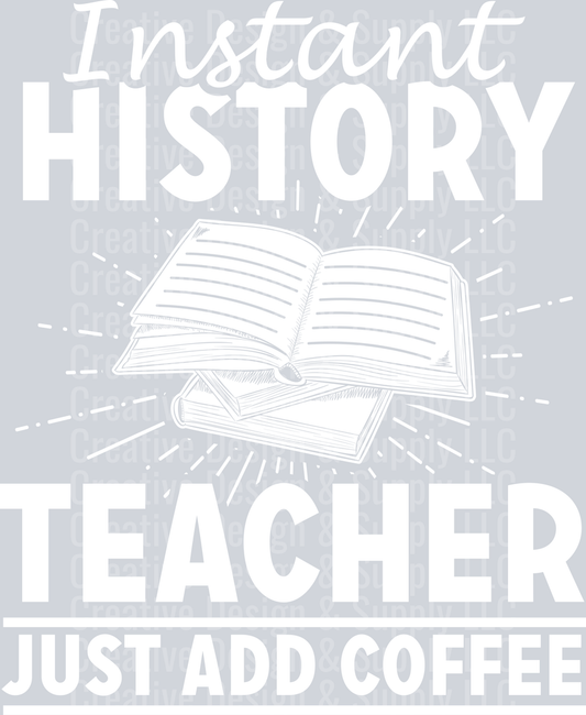 History 2322