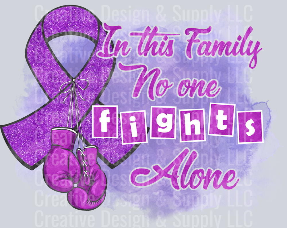 Alzheimers 2210