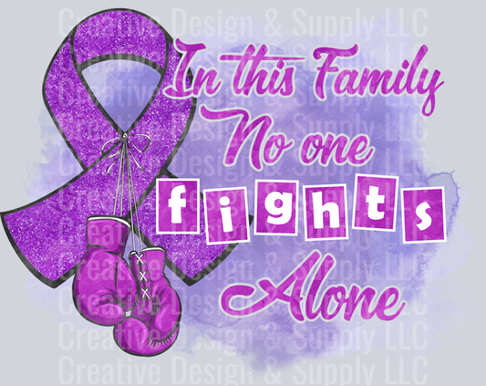 Alzheimers 2210