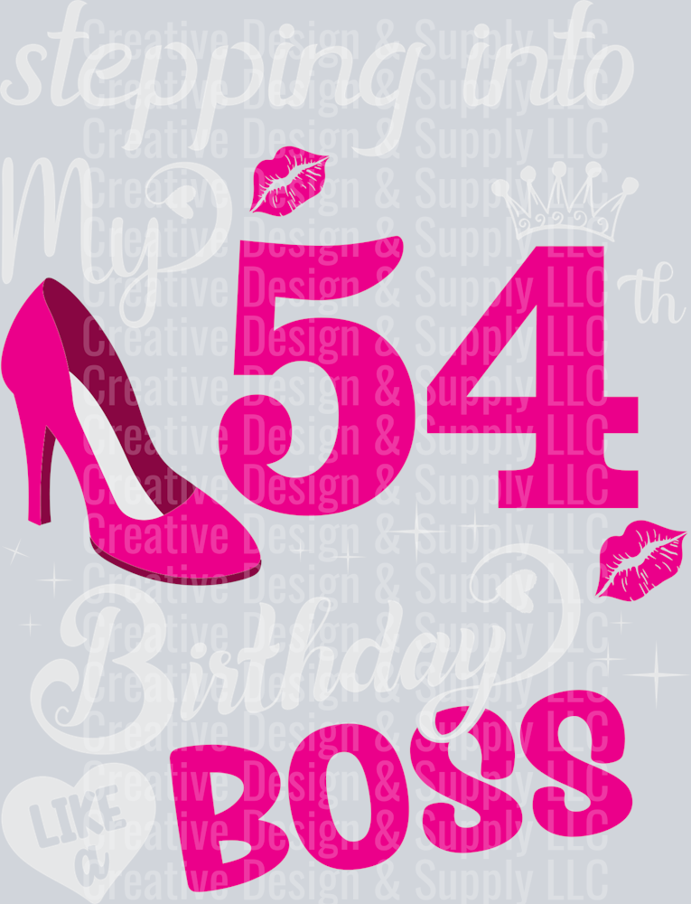 Birthday 2403