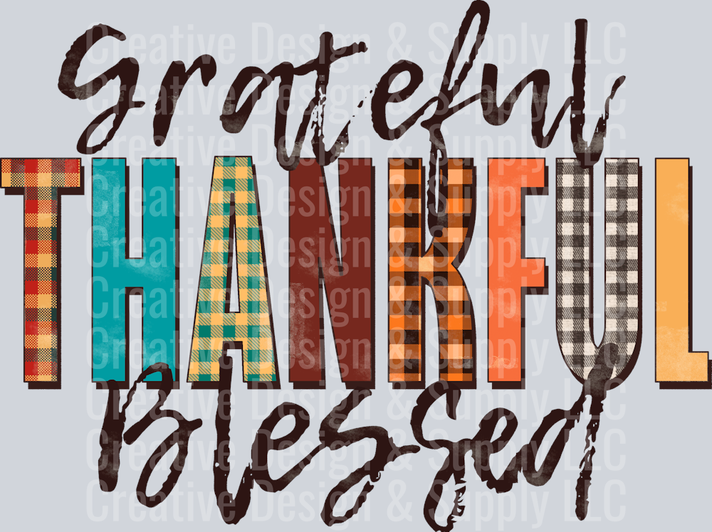 Thanksgiving 2219