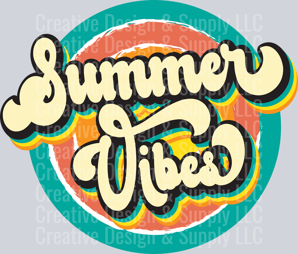 Summer 2254