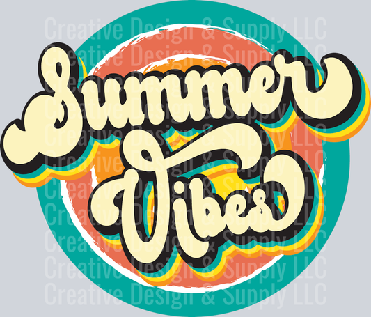 Summer 2254