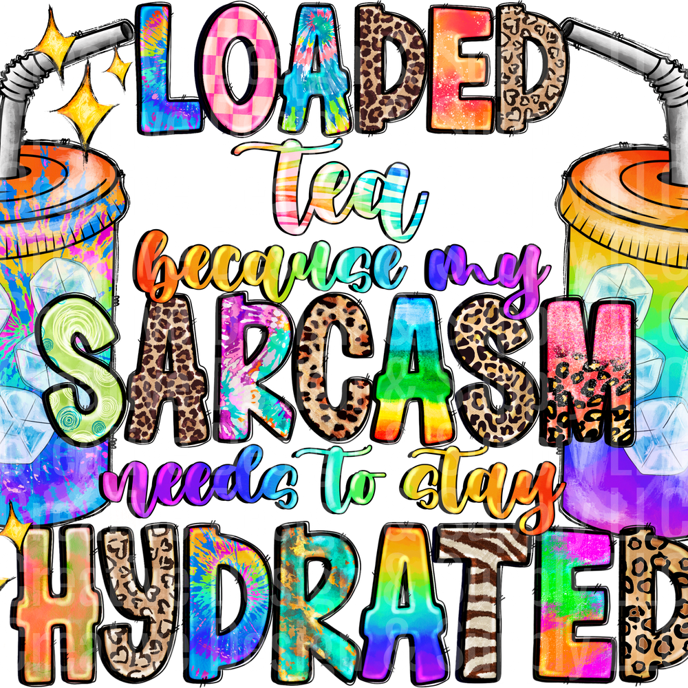 Quotes 2427