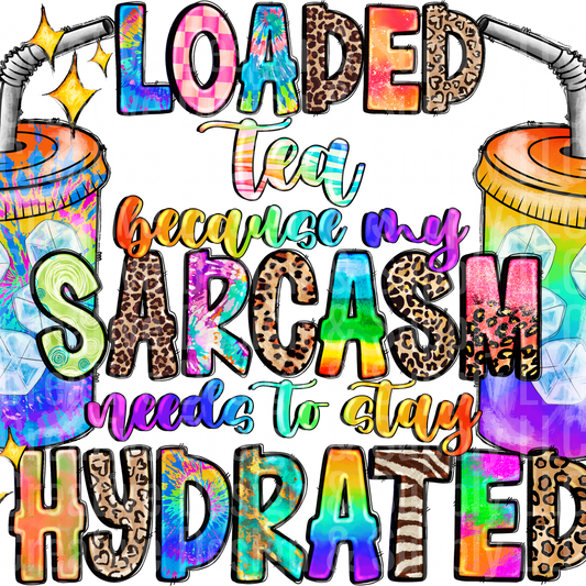 Quotes 2427
