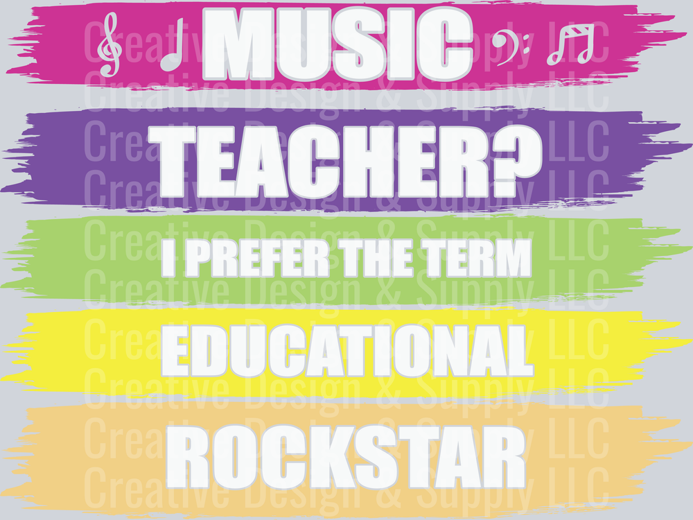 Music 2316