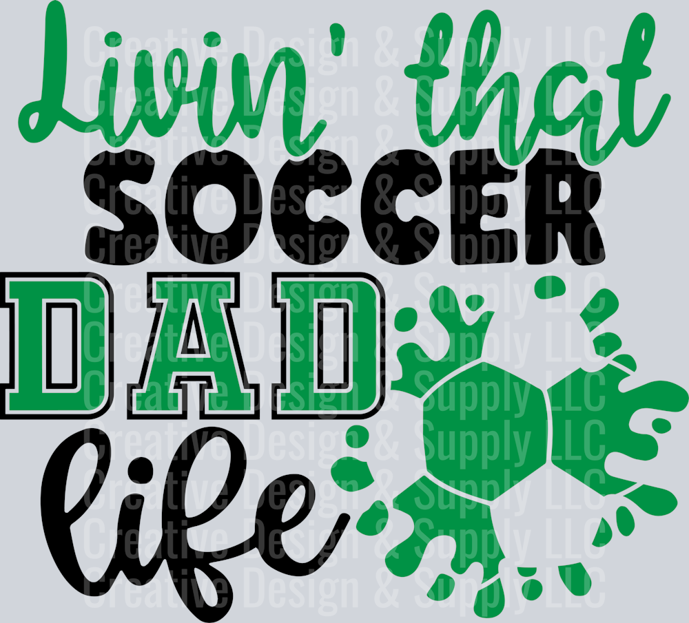 Soccer 2309