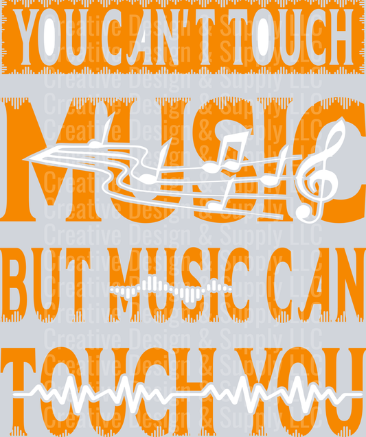 Music 2305