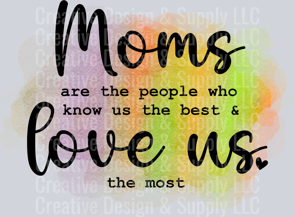 Mom 2339