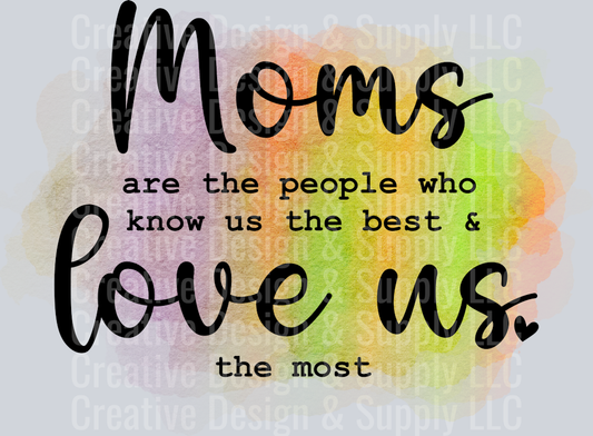 Mom 2339